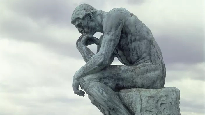 Les preuves philosophiques